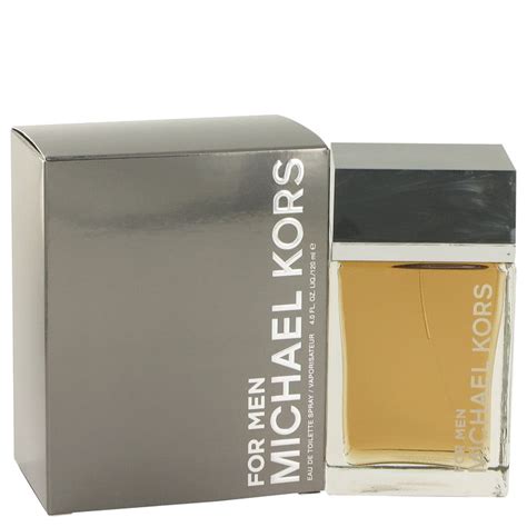 michael kors eau de toilette|Michael Kors perfume price.